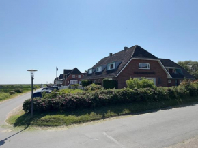 Haus Störtebeker Letj Gus